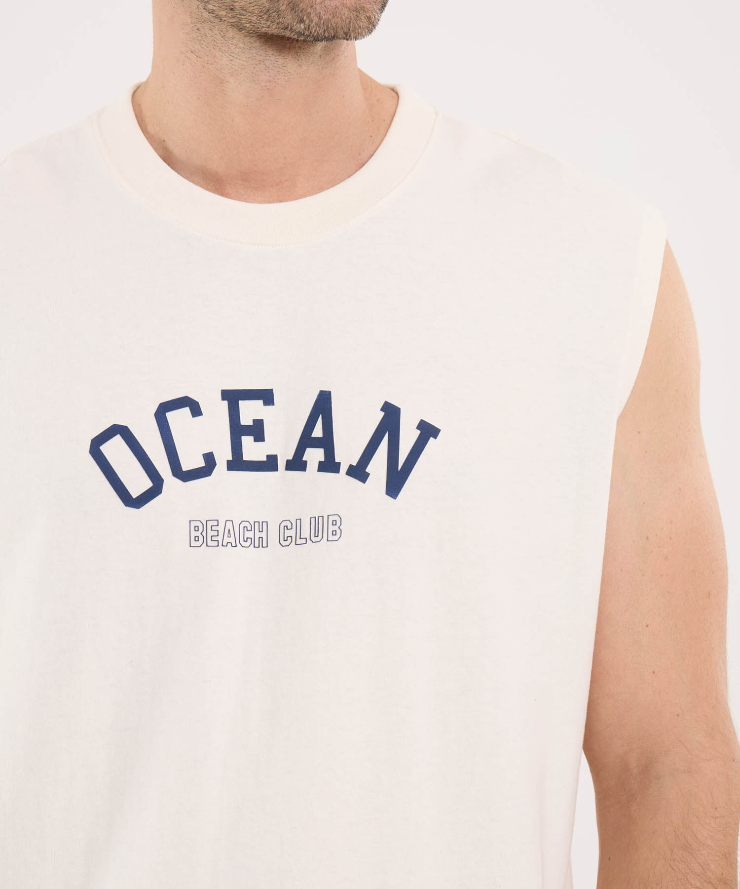 camisetas para hombre