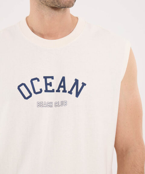 camisetas para hombre