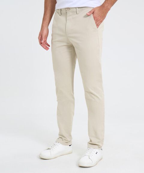 pantalones para hombre image number null