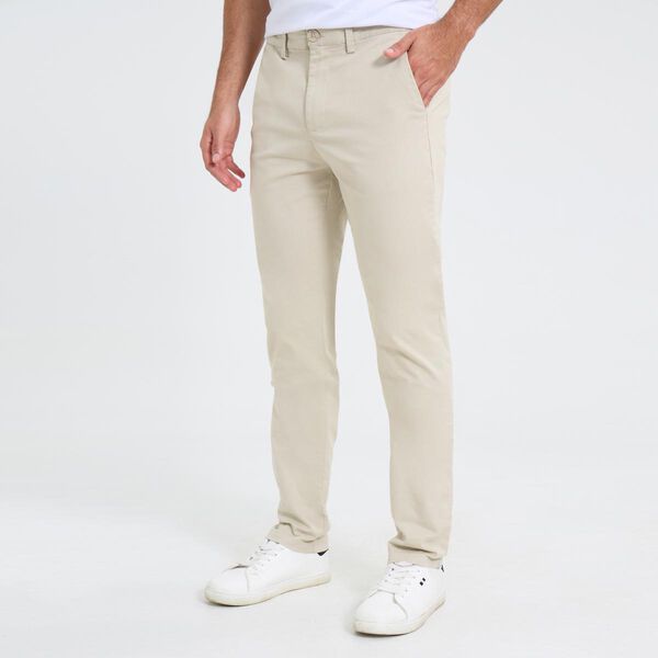 pantalones para hombre