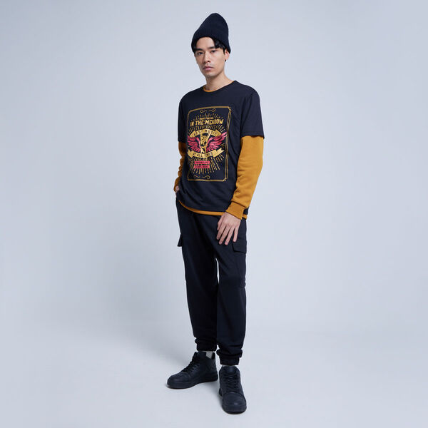camisetas para hombre image number null
