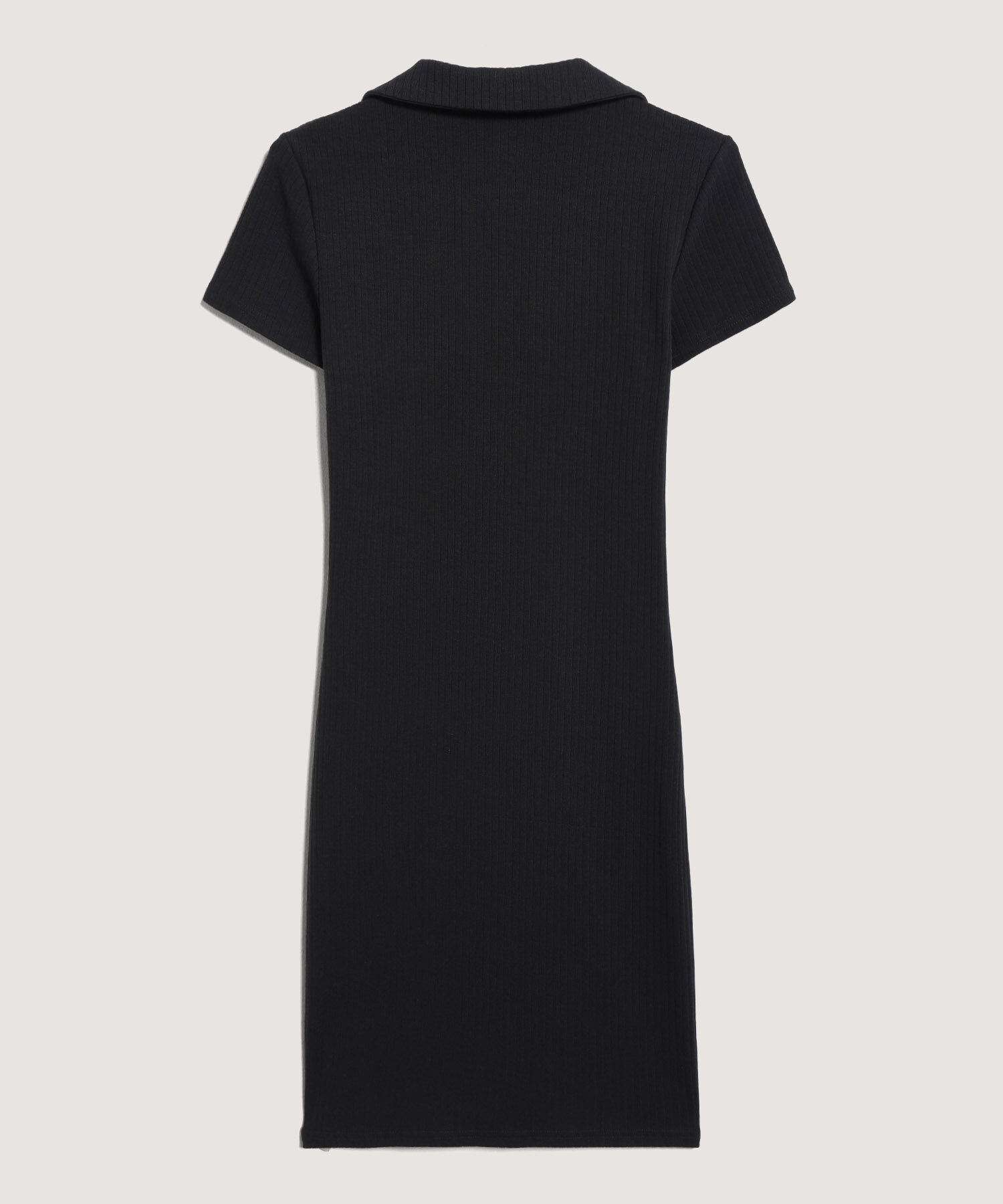 vestidos para mujer