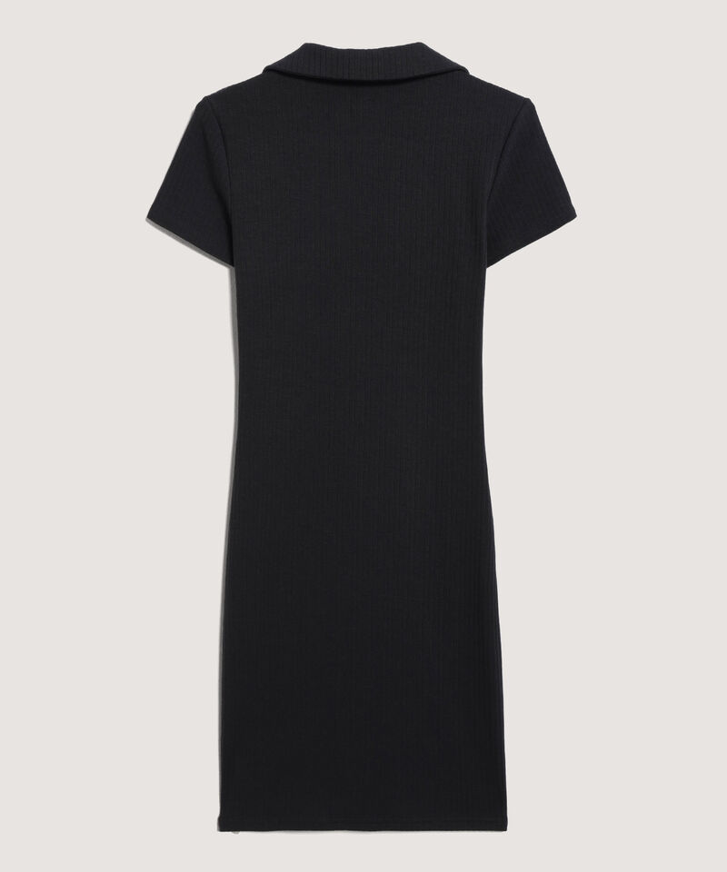 vestidos para mujer