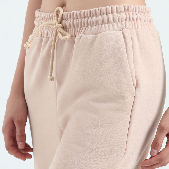 pantalon para mujer