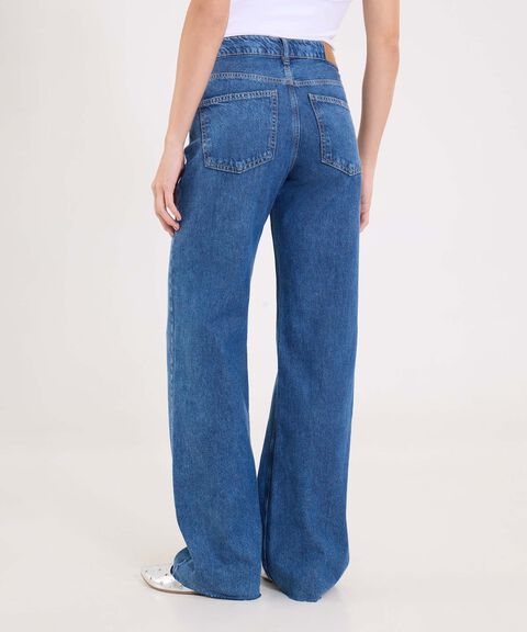 jeans mujer image number null