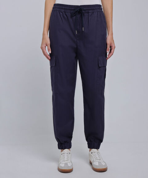 pantalon para mujer image number null