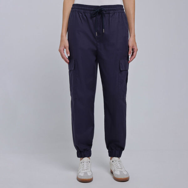 pantalon para mujer image number null