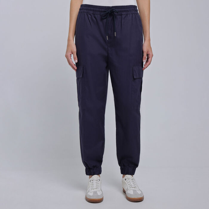 pantalon para mujer