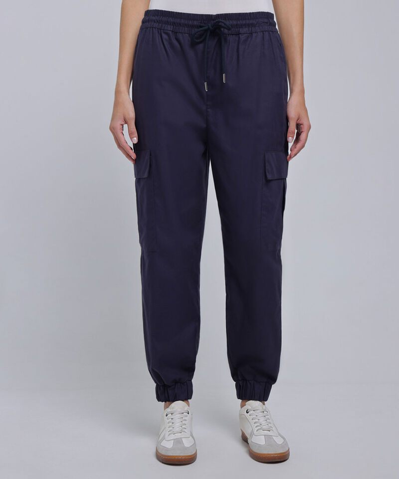 pantalon para mujer