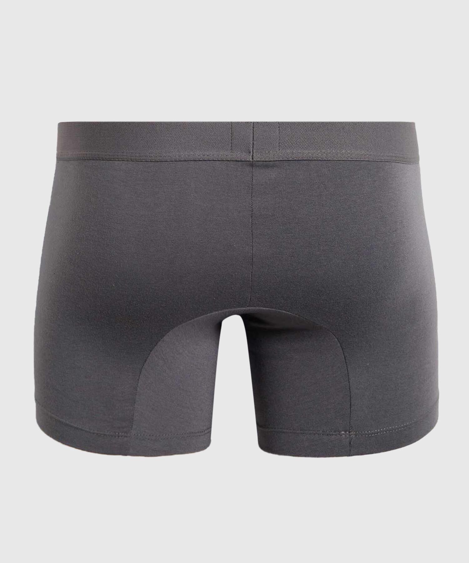 boxers para hombre