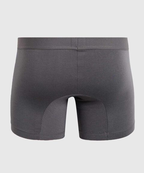 boxers para hombre image number null