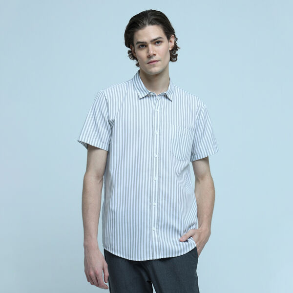 camisas para hombre image number null