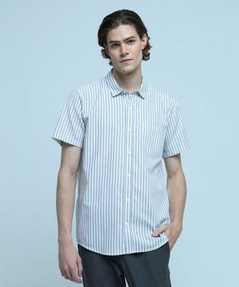 camisas para hombre