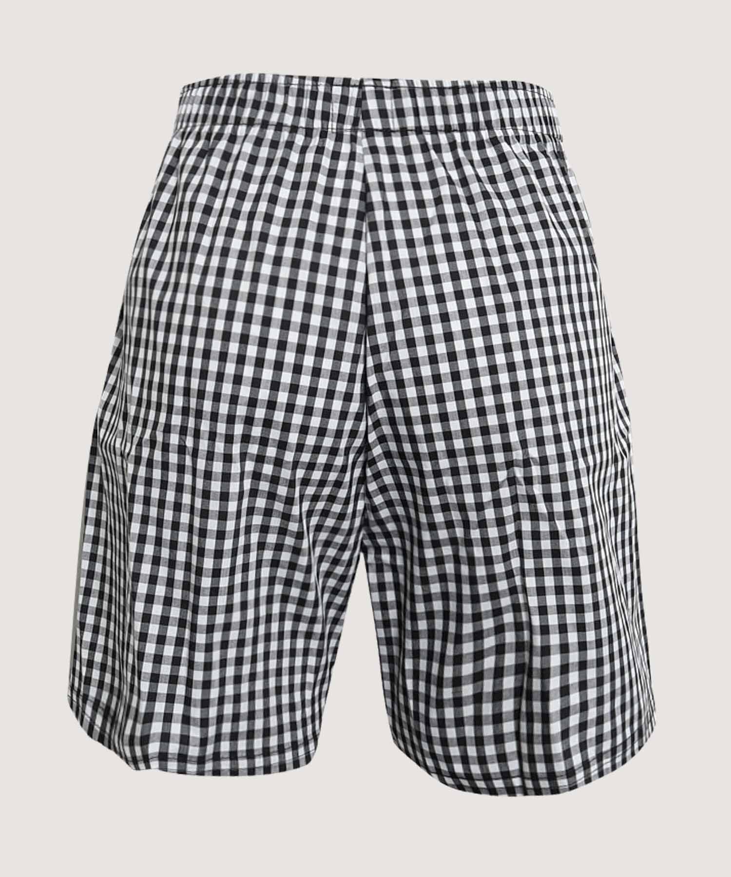 boxers para hombre