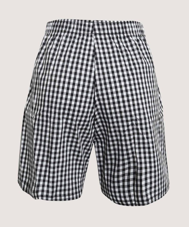 boxers para hombre