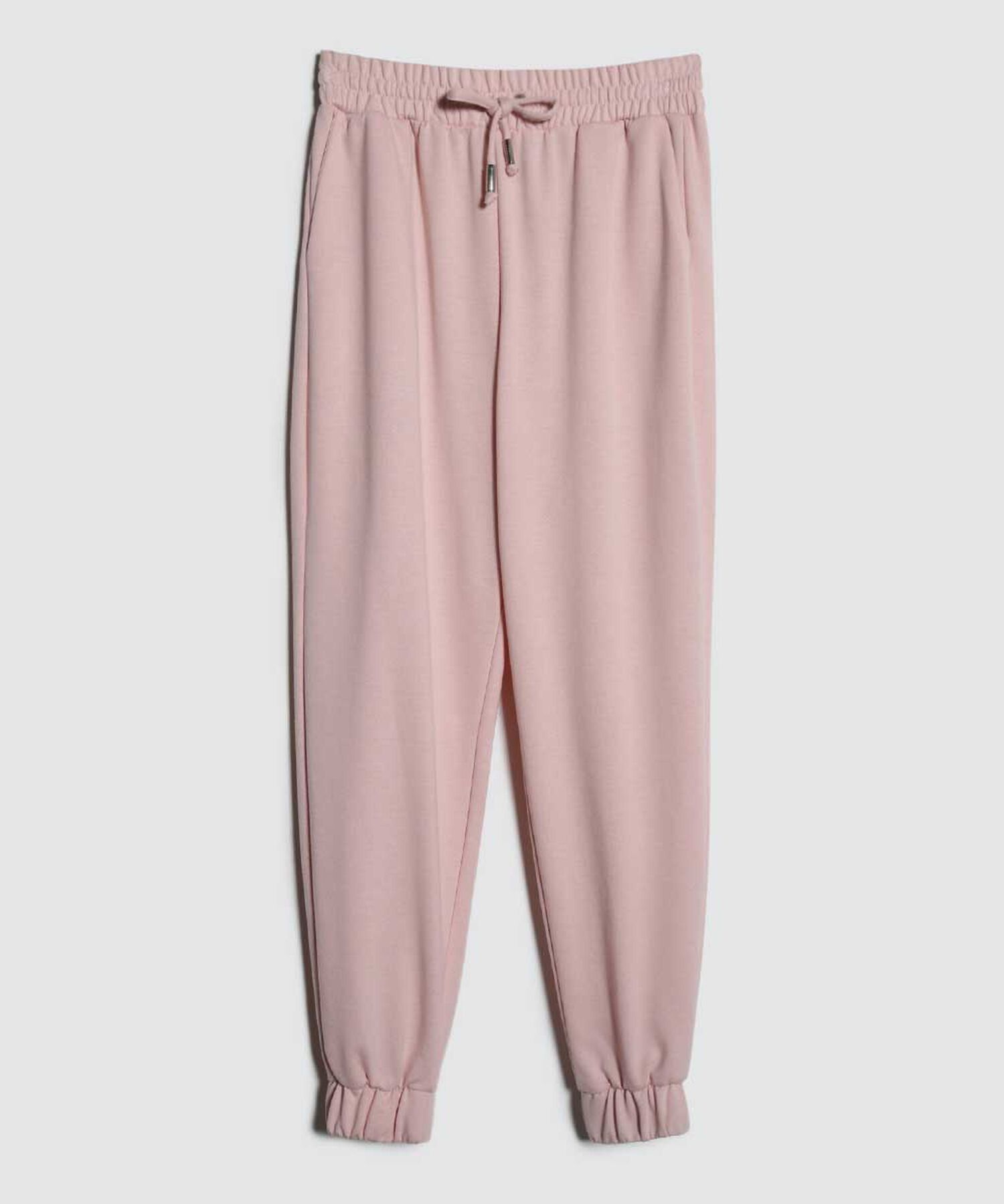 pantalon para mujer