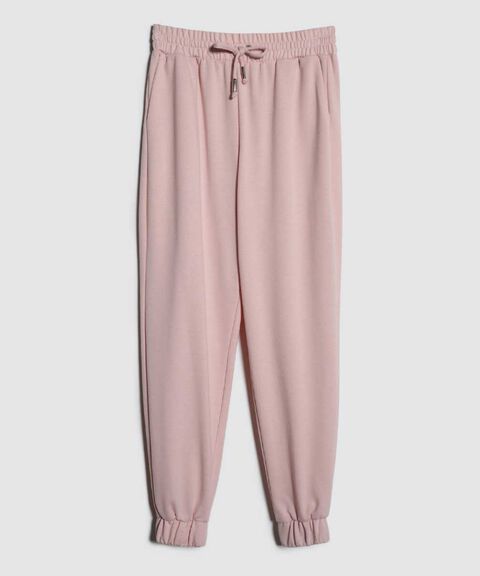 pantalon para mujer