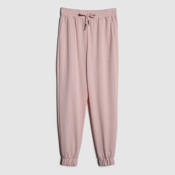 pantalon para mujer