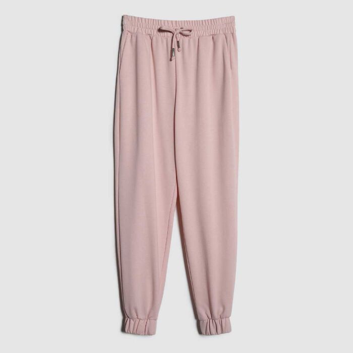 pantalon para mujer