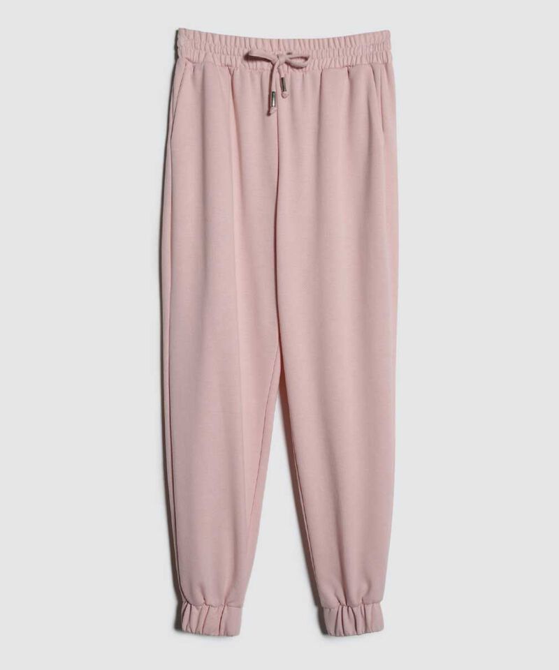 pantalon para mujer