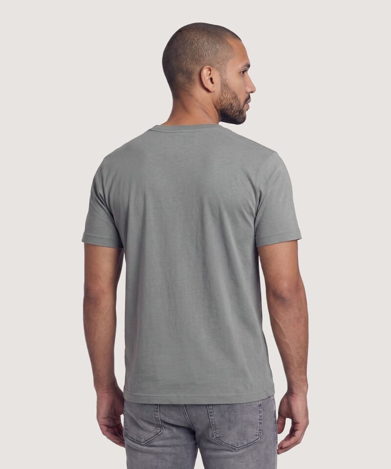 camisetas para hombre
