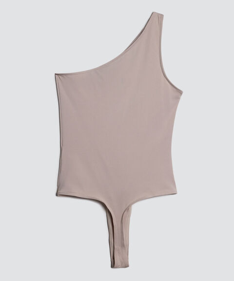 bodys para mujer