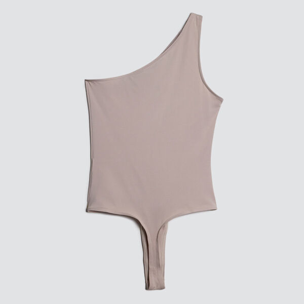 bodys para mujer image number null
