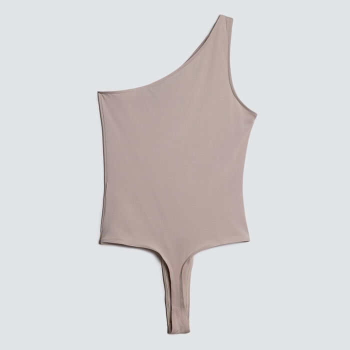 bodys para mujer