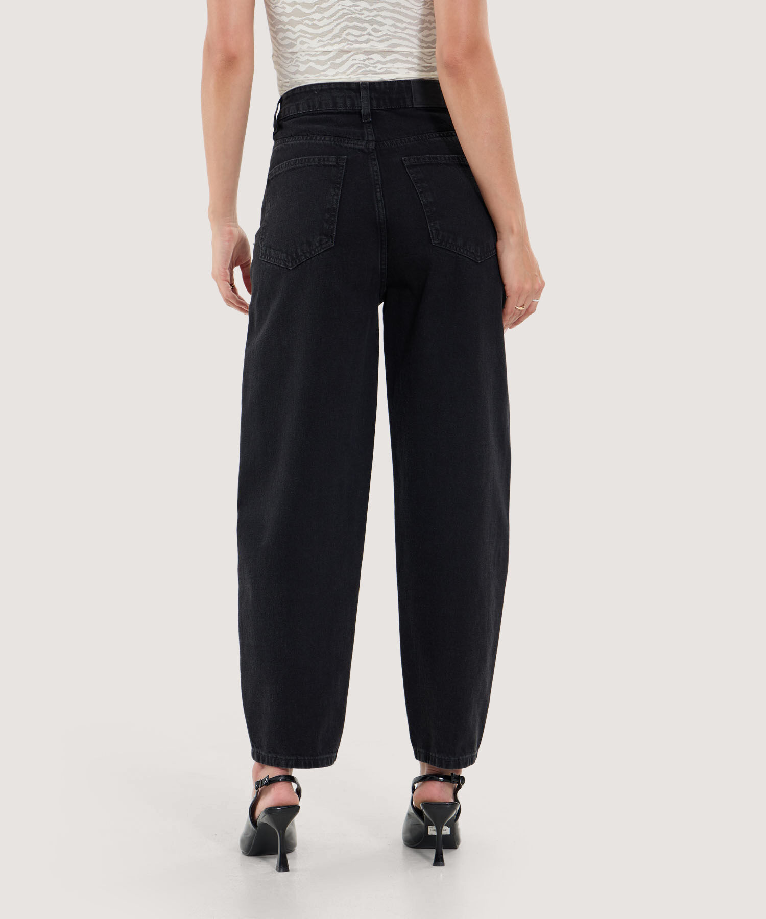 jeans mujer