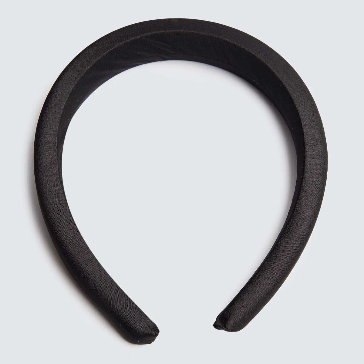 diademas