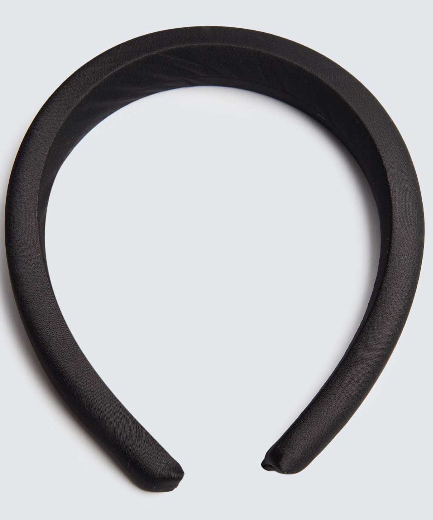 diademas