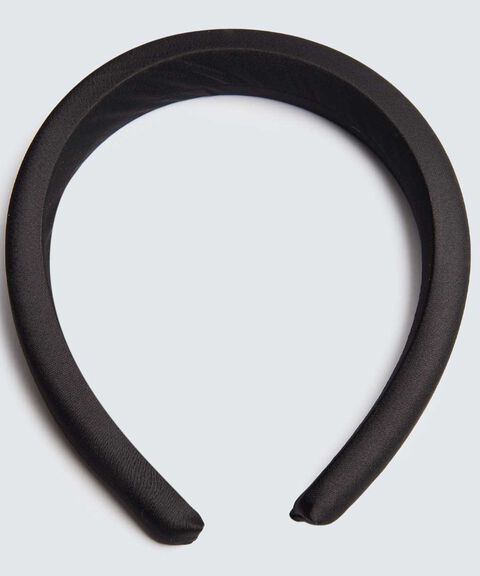 diademas image number null