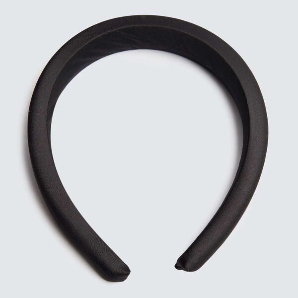 diademas image number null