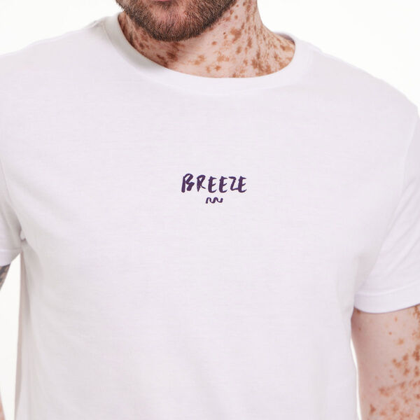 camisetas para hombre