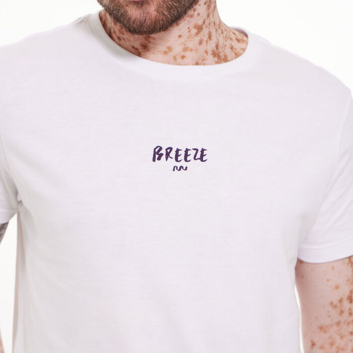 camisetas para hombre