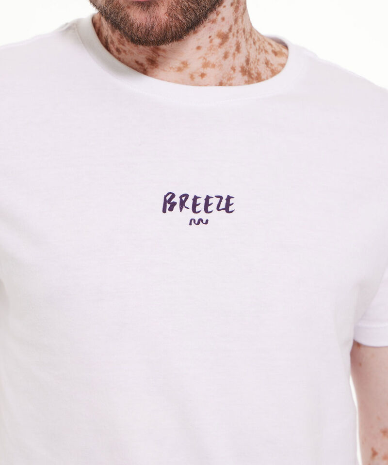 camisetas para hombre