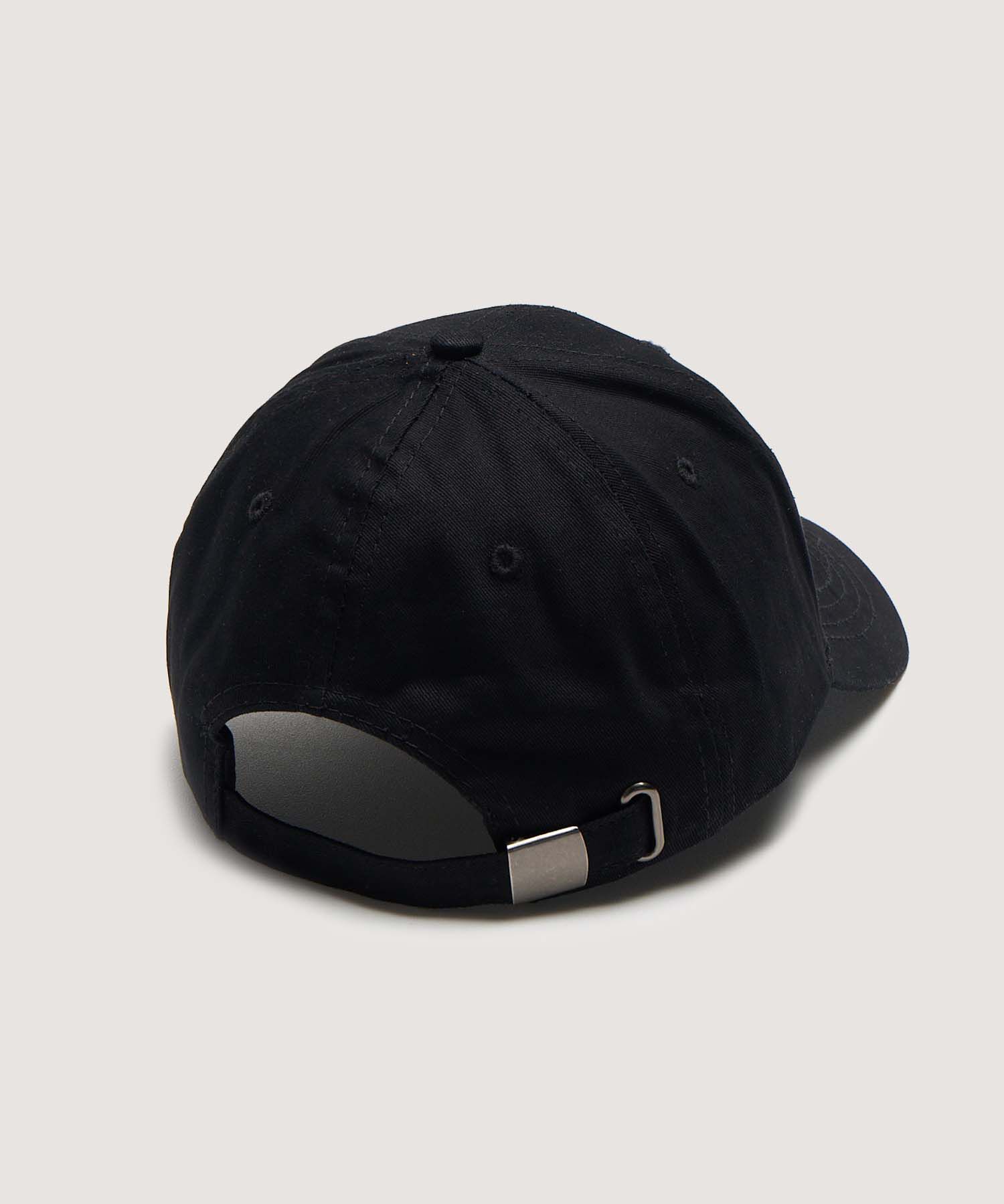 gorras para mujer