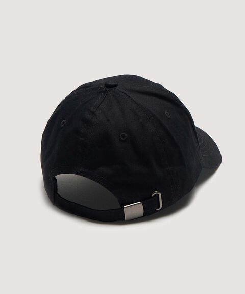 gorras para mujer