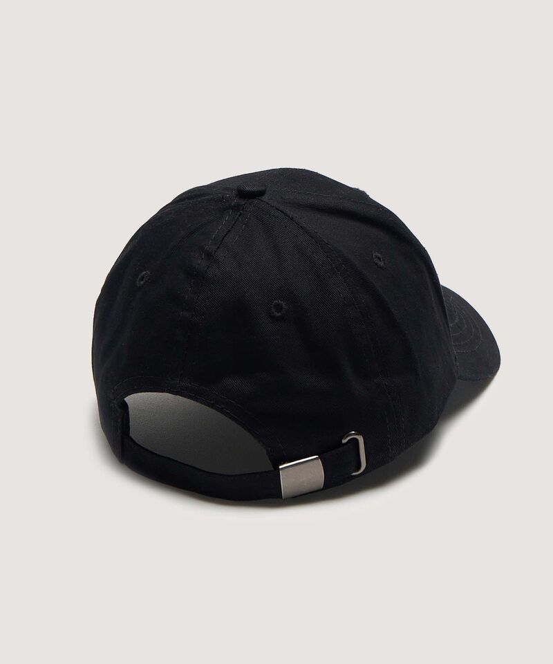 gorras para mujer