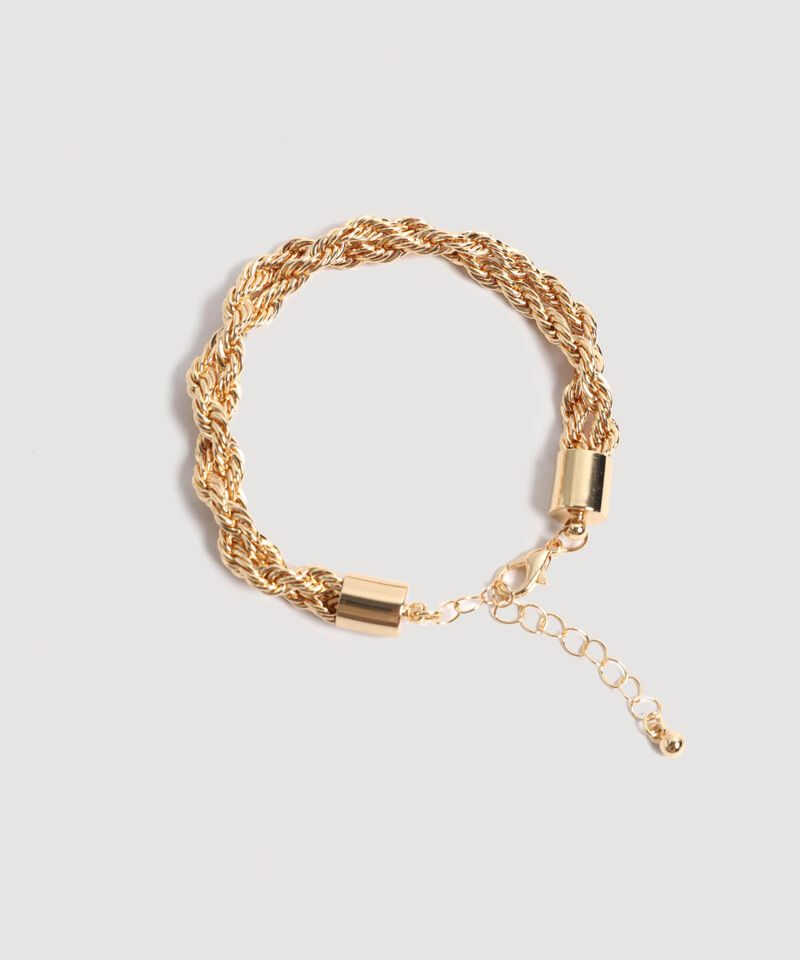 sets de accesorios para mujer