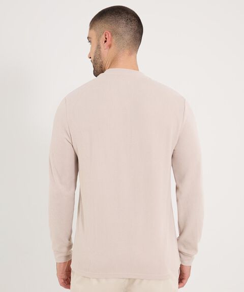 buzos para hombre image number null