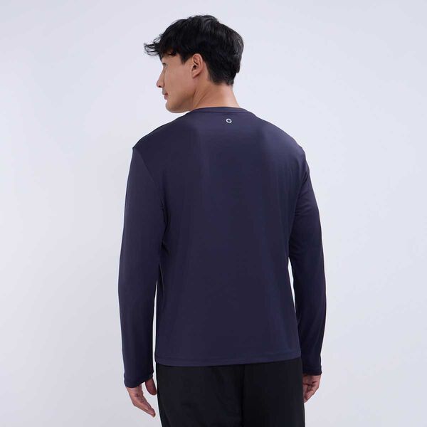 camisetas deportivas para hombre image number null