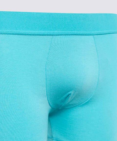 boxer para niño