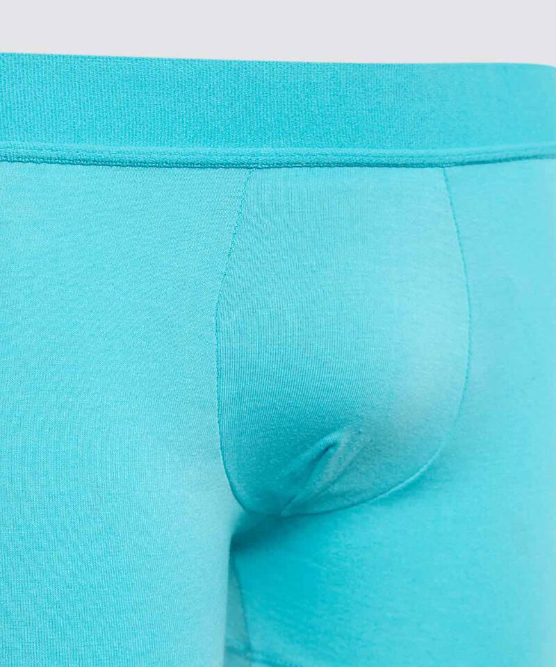 boxer para niño