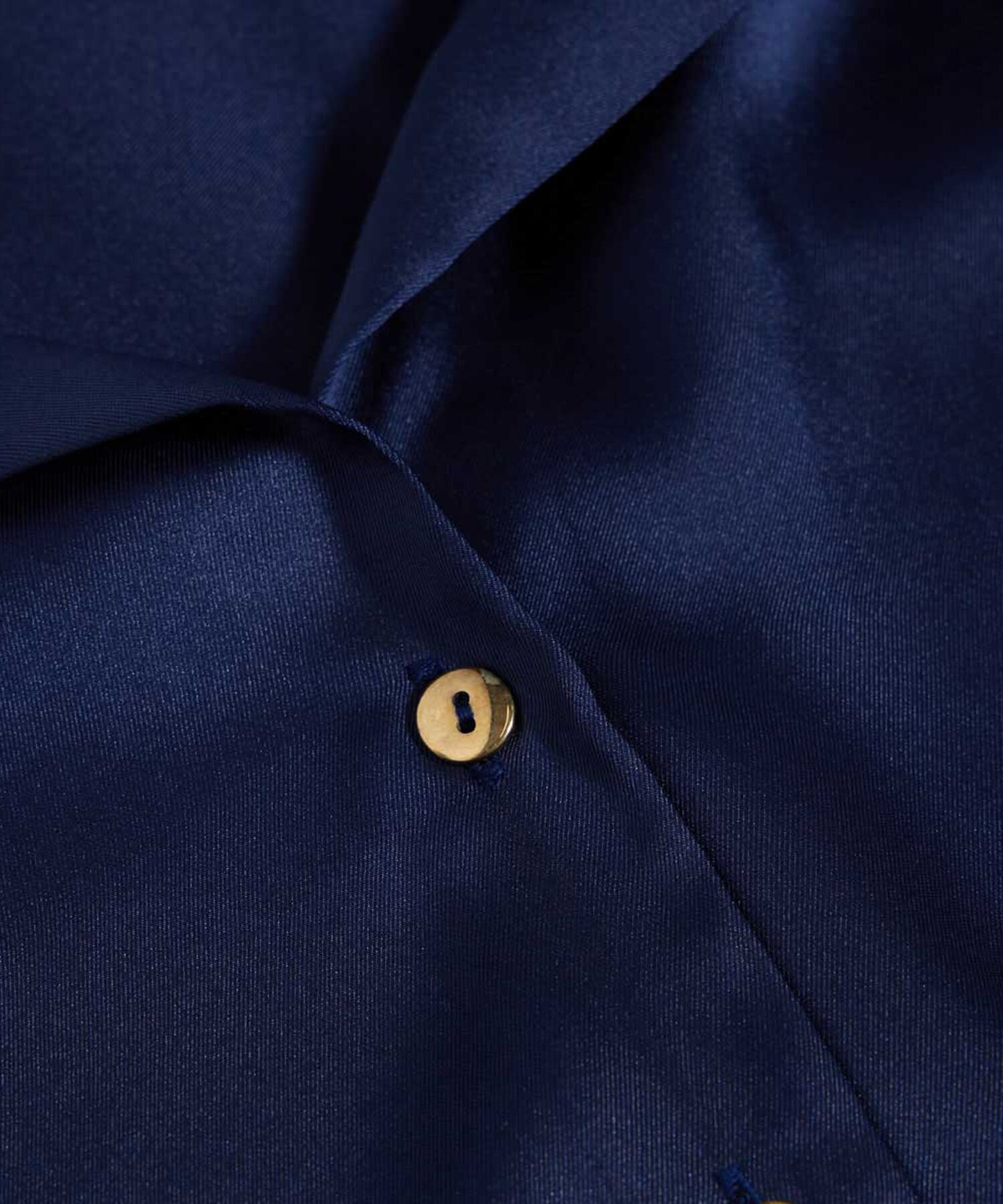 camisas para mujer