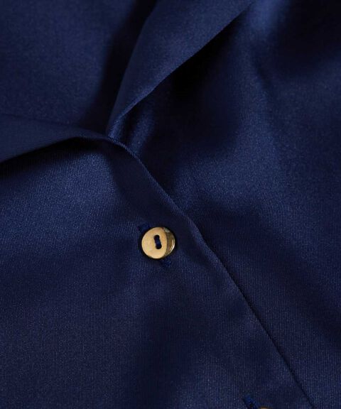 camisas para mujer
