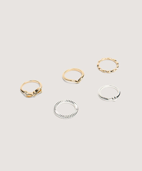 sets de accesorios para mujer image number null