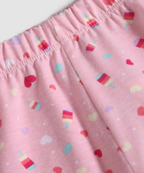 batas de pijama para niñas
