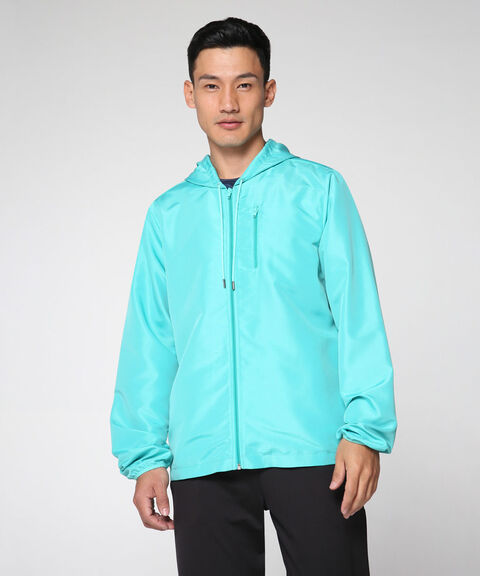chaquetas deportivas para hombre 
