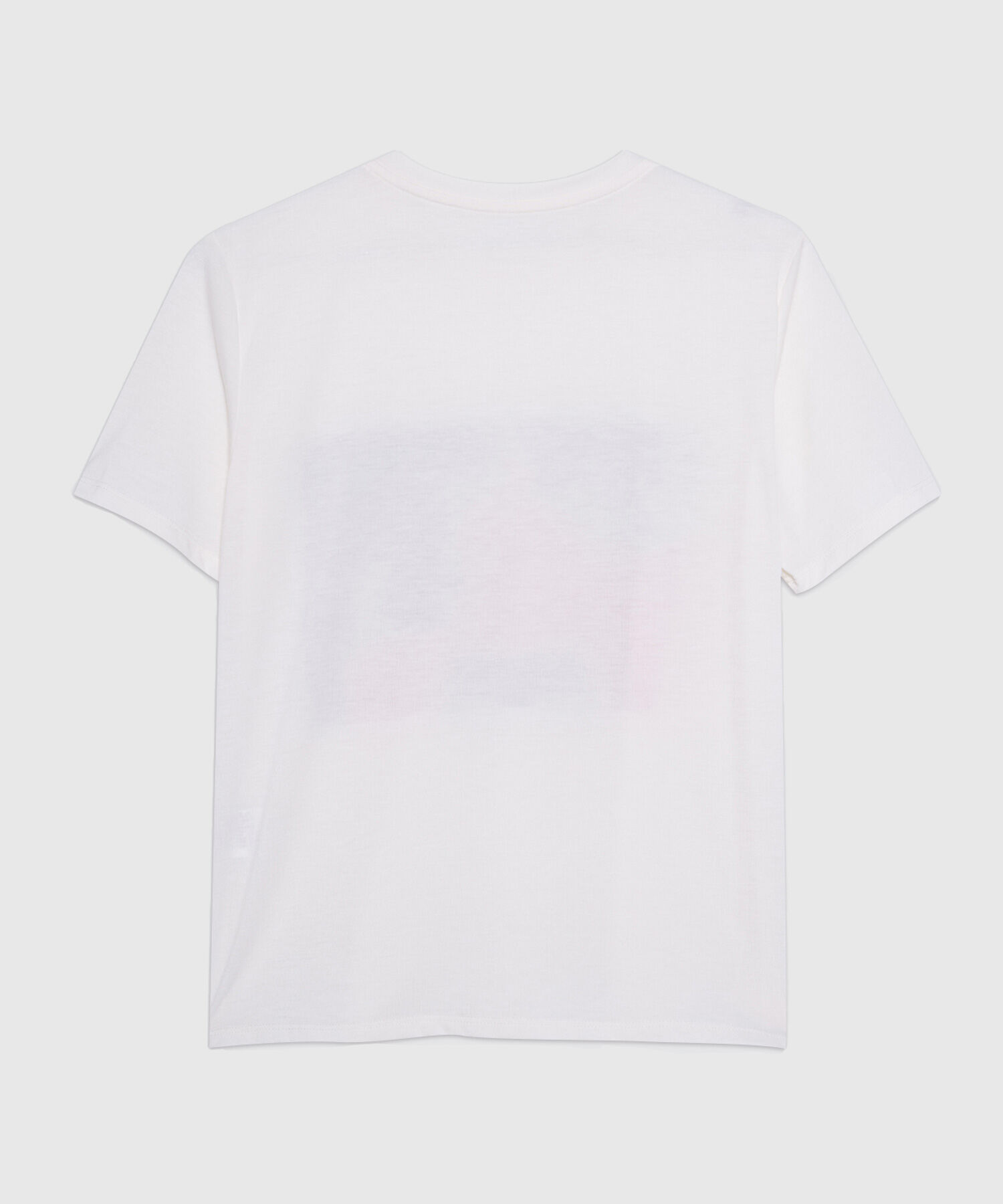 camisetas mujer